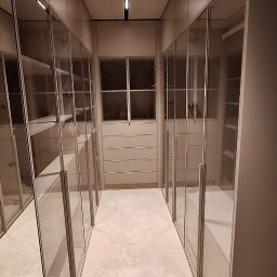 Kuchnie na wymiar Raciechowice 3