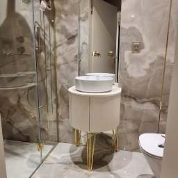 Kuchnie na wymiar Raciechowice 2