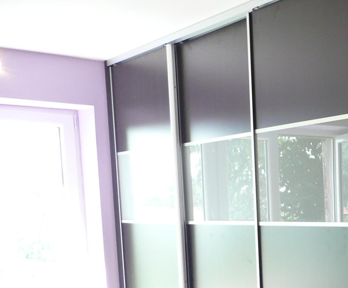 MEBLE NA WYMIAR - KUCHNIE, SZAFY, ZABUDOWY, PROJEKTY Tanio!