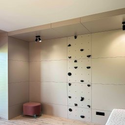 Kuchnie na wymiar Łańcut 4