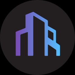 Malowanie biur Wrocław - avatar