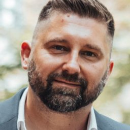 Kursy komputerowe Wałbrzych 1