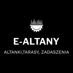 E-ALTANY - Schody Drewniane Kamienica Szlachecka