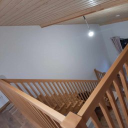 Stolarz Kamienica Szlachecka 1