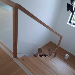 Stolarz Kamienica Szlachecka 2