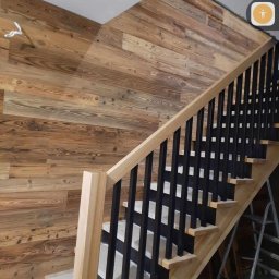 Stolarz Kamienica Szlachecka 4