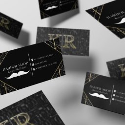 Projektowanie logo Książ Wielkopolski 4