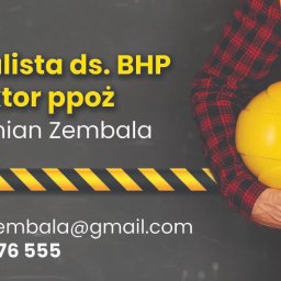 Odśnieżanie dróg i placów Dąbrowa Górnicza 3