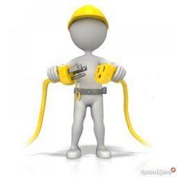 Tomasz macha - Pomiary Elektryczne Ruda Śląska