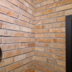 Remonty mieszkań Rokietnica 2