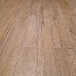 Remonty mieszkań Rokietnica 3