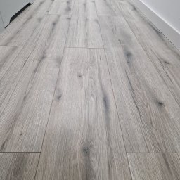 Remonty mieszkań Rokietnica 4