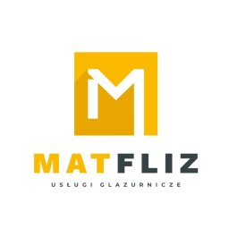 Usługi Budowlane Mateusz Pałka - Układanie Glazury Kolbark