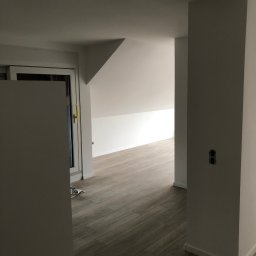 Remonty mieszkań Toruń 4