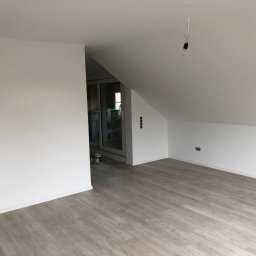 Remonty mieszkań Toruń 2