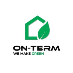 Grupa Majewscy Sp. Z O.O. - Gruntowe Pompy Ciepła Pleszew