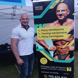 Artbas - Siłownia Piekary Śląskie