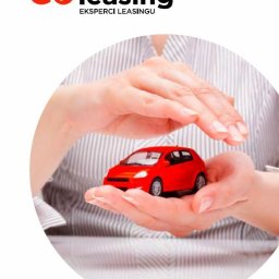 Leasing samochodu Zielona Góra 2