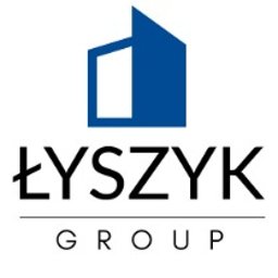 Łyszyk Group