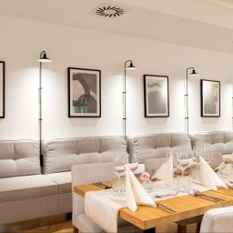 Remonty mieszkań Poznań 4