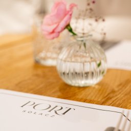 Remonty mieszkań Poznań 3