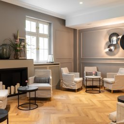 Remonty mieszkań Poznań 2