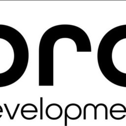 BRO-DEVELOPMENT SPZ.O.O. - Odświeżanie Elewacji Warszawa