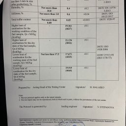 Producent pelletu Puławy 1