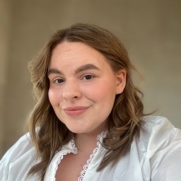 Karolina Holka - Projekty Graficzne Kraków