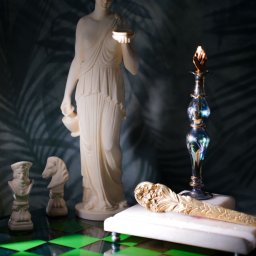 Fotografia produktowa Kraków 3