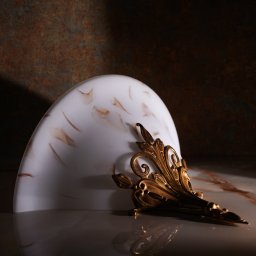 Fotografia produktowa Kraków 2