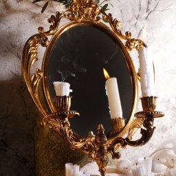 Fotografia produktowa Kraków 1