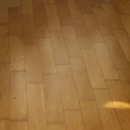 parkiety,cyklinowanie,układanie