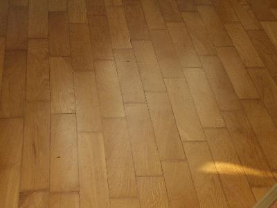 parkiety,cyklinowanie,układanie