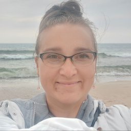 Pogromca plam i brudu - Pranie Kanap Kosakowo