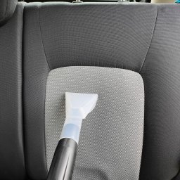 Pranie tapicerki Kosakowo 1