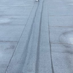 Naprawa dachów Świebodzin 4