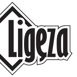 OPC Cięcie Wodą - Obróbka cnc Częstochowa