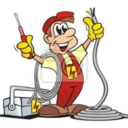 Instalacje elektryczne Łódź 4