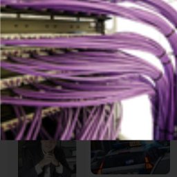 Instalacje elektryczne Łódź 3