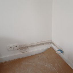 Instalacje elektryczne Łódź 1