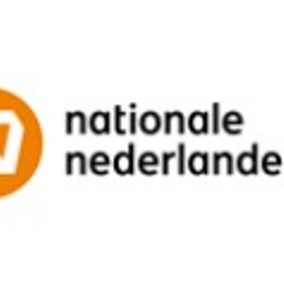 Ubezpieczenie firmy Złocieniec 2