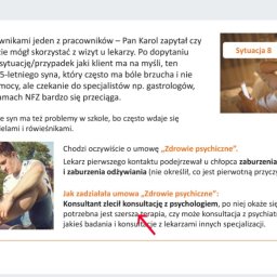 Ubezpieczenie firmy Złocieniec 1