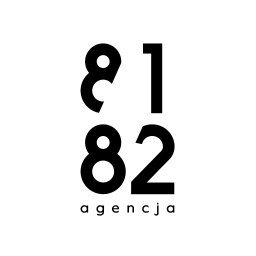 8182 - Ekskluzywne Wizytówki Warszawa