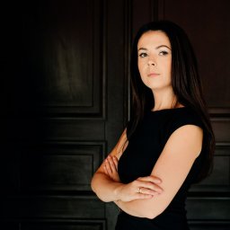 Adwokat rozwodowy Częstochowa 2