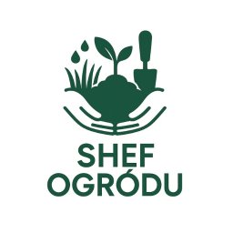 SZEF OGRODU - Producent Trawy z Rolki Warszawa