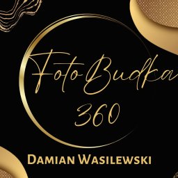 Fotobudka Warszawa 2