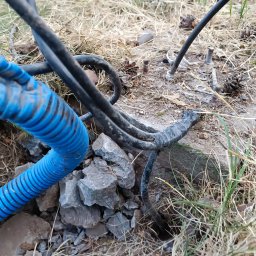 RTD - Rewelacyjne Instalowanie Domofonów Płock