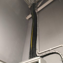 RTD - Najwyższej Klasy Elektryk Płock