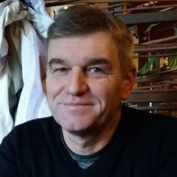 City Set sp.z o.o - Układanie Paneli Wrocław